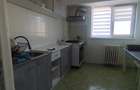 Apartament de vanzare 2 camere, Piata Rahova, 55mp - 6