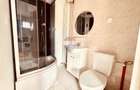 Apartament de mari dimensiuni cu potential de compartimentare