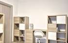 Apartament 2 cam 56MP Modern - Iancului | Mega Mall - 6