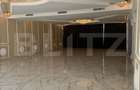 Spațiu comercial 130mp, bloc nou, zona Piata 1 Mai - 4