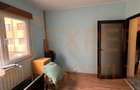 Apartament 2 camere de vanzare in zona Inel I - 7