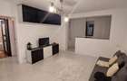 Vanzare apartament 2 camere drumul taberei nr 33 / favorit - 6