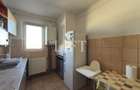 Apartament 2 camere, 41,5mp, Zona Tractorul, Priveliste spre tampa - 4
