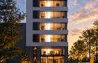 Teren cu PUD pentru constructie Hotel
