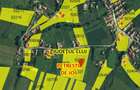 Vand teren intravilan Petrestii de Jos - 6