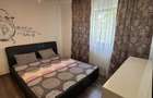 Ofer spre inchiriere - 4