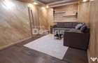 COMISION 0%, VALEA LUPULUI/ ANTIBIOTICE , APARTAMENT 2 CAMER - 2