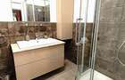 Garsoniera confort 1 sporit decomandata Unirii Optimed