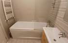 Apartament 2 Camere Bloc Nou 2022, Copou, Parcare, 450 - 4