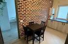 Propietari inchiriem apartament 2 camere - 16