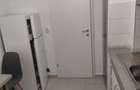 Inchiriez apartament - 5
