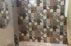 Apartament cu 3 camere, mobilat în Central - 4