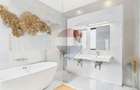 Villa for rent, 5 rooms with pool Iancu Nicolae