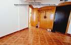 Apartament Premium de inchiriat 4 Camere Decomandate Pia?a Unirii - 10