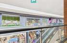 Spațiu comercial premium 220mp Agora Arad