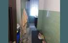 Ultracentral Universitate - 5