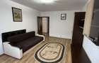 Apartament 2 camere, decomanda, etaj 2, Zona Macului - 5