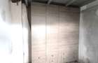Calugareni Casa de inchiriat 1600 mp teren 400 EUR - 1