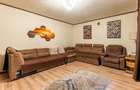 🏡 Apartament 2 camere decomandat | Decebal