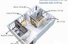 Apartament 2 Camere | 81.23 mpt | Avans 20% | Suceava | ID:1641 - 1