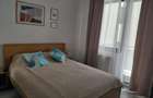 Ap 2 camere , semidecomandat