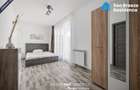 ✅Penthouse mobilat și utilat · terasă 110mp | zona Lidl, Mamaia Nord - 3