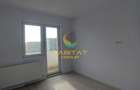 2 camere TIP sudio, gata de mutare ideal investitie - 7