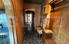 Apartament 4 camere, 100 mp, etaj 5, zona Ultracentral - 5