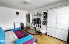 Apartament 2 camere mobilate utilate de inchiriat zona Vasile Aaron - 1