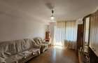 Vanzare apartament 2 camere, zona Stejarului, Floresti! - 1