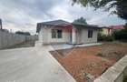 Casa / Vila 3 camere str Mugur - cartier Laminorul
