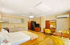 Studio exclusivist cu acces privat si loc de parcare! - 8