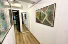 Apartament de inchiriat-Soleia, 2 camere, 60 mp, loc de parcare - 4