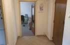 Vanzare 2 camere-2/8-dec-13 Septembrie-Novaci-bl 89-reabilitat-114000E - 6