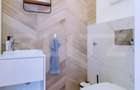 Penthouse ultracentral | 156 mp utili | Terase spectaculoase - 14