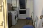 Apartament cu 2 Camere de Inchiriat Militari Bloc Nou 2024