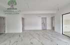 CASA PARTER 4 camere, 2 bai, 108mp, teren 432mp, Miroslava-Vorovesti