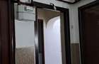 Apartament 3 camere, centrala terminca, bloc reabilitat, Rahova - 2