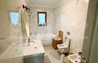 Casa de vanzare Malini, Valeni Stanisoara, 30 ari teren - 6