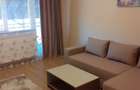Casă cu 4 camere cu Teren 1000 Mp în Central - 1
