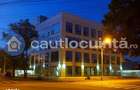 Spatiu comercial | Jiului | Parter | Centrala | Stradal | Open Space - 1