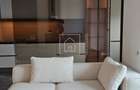 Apartament 2 camere de  LUX  in Sibiu - 6