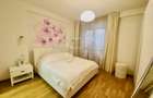 3 camere cu loc de parcare inclus in Herăstrău - 9