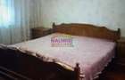Apartament 3 Camere 1989 MALL VITAN Foisorului - 5