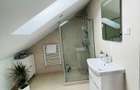 Apartament modern 3 camere, 2 niveluri, Mănăștur, parcare cu priză electrica - 4