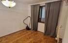 De inchiriat apartament doua camere - 1