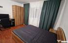 Apartament 3 camere Brazda lui novac - 6