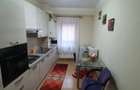 Apt 1c, aproape de Palas Mall - 7