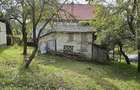 Casa locuibila la munte Arges - 5