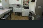 Propietar Vand apartament in Aviatiei Mall Promenada - 10